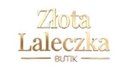 Złota Laleczka - strona główna