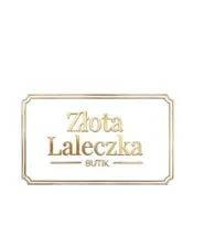 Złota Laleczka - strona główna